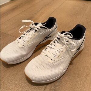 Men’s Reebok Nano X3 Size 11
